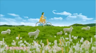 玩王者荣耀多少寸手机最好　打游戏最适合的屏幕尺寸-第5张