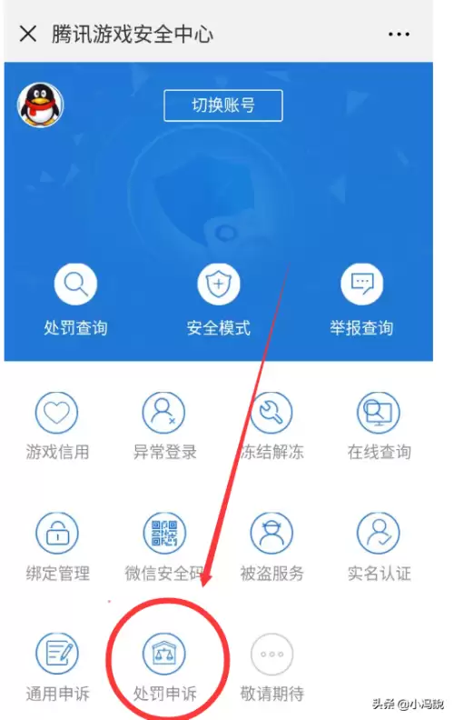 dnf封号一年不能减刑　申诉出来几率有多大-第3张