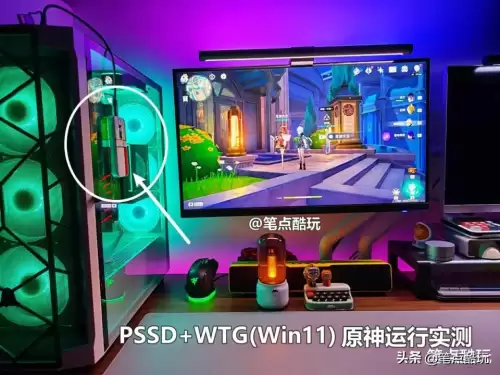 原神为什么说磁盘空间不足　128G的手机吃得下原神吗-第1张