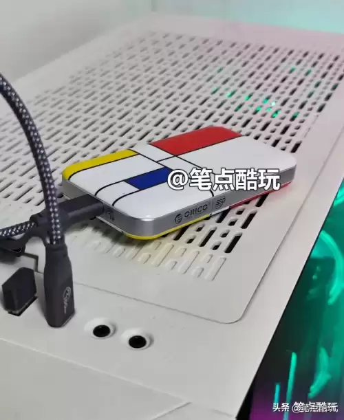 原神为什么说磁盘空间不足　128G的手机吃得下原神吗-第6张