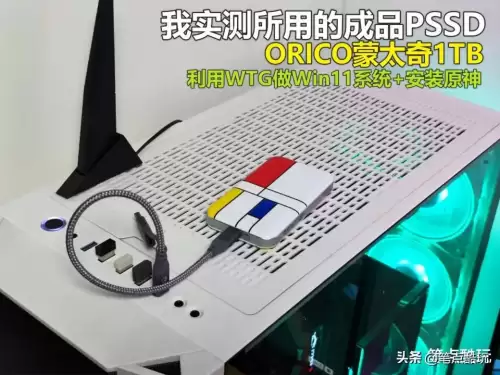 原神为什么说磁盘空间不足　128G的手机吃得下原神吗-第10张