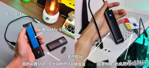 原神为什么说磁盘空间不足　128G的手机吃得下原神吗-第9张