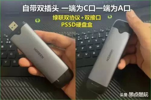 原神为什么说磁盘空间不足　128G的手机吃得下原神吗-第12张