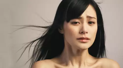 备注dear是什么意思　DEAR是什么的简称-第2张