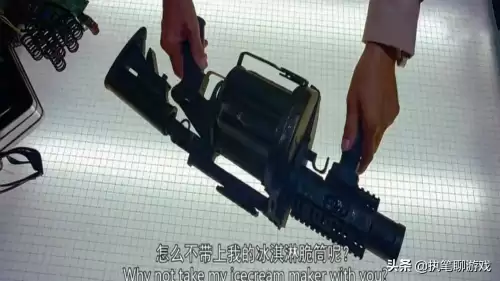 明日之后营地竞拍在哪里看　明日之后营地竞拍多久一次-第5张