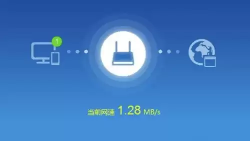 玩绝地求生调帧怎么解决　绝地求生帧数很高但是感觉卡顿-第5张