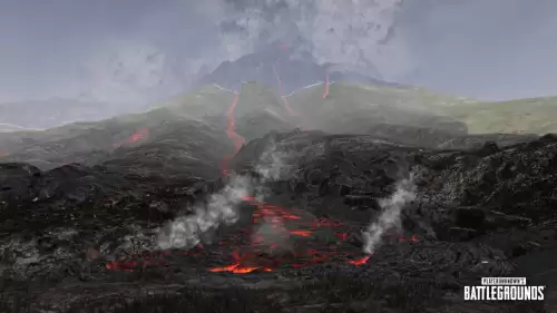 绝地求生测试服怎么玩fpp　绝地求生fpp模式挂多吗-第2张