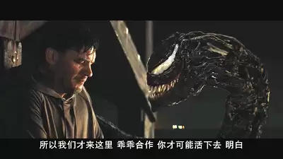 第五人格如何跳过前情　第五人格的剧情可以跳过吗-第11张