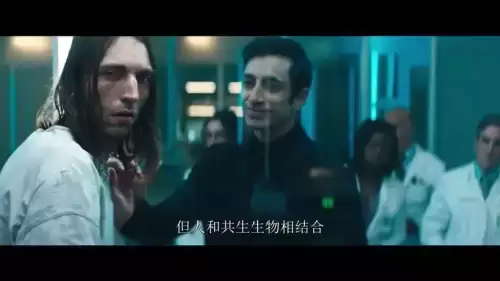 第五人格如何跳过前情　第五人格的剧情可以跳过吗-第25张