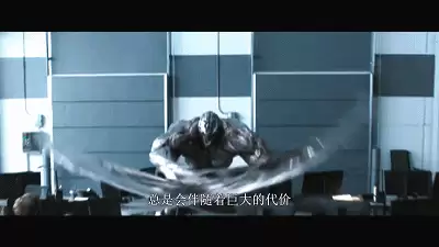 第五人格如何跳过前情　第五人格的剧情可以跳过吗-第26张
