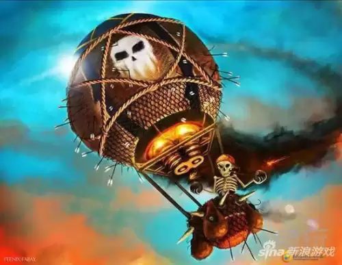 皇室战争自创卡牌在哪里使用　皇室战争卡组生成器-第7张