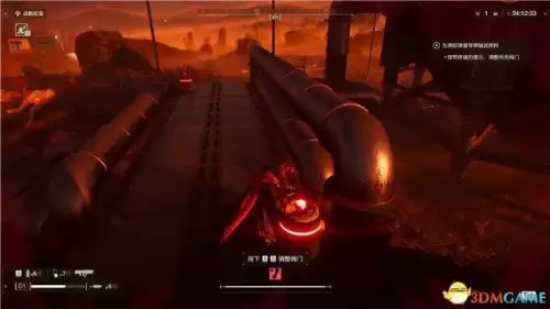 绝地求生跟随按哪个键　绝地求生的按键-第97张
