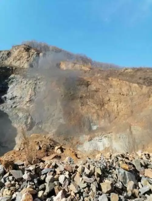 明日之后怎么做防爆镐头　明日之后冲击手雷-第3张