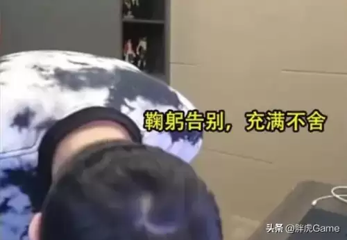 dnf关服倒闭　台服DNF怎么关服的-第2张