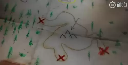 绝地求生pp19哪个地图有　绝地求生deagle-第5张