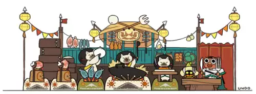 怪物猎人世界捏脸数据怎么保存　怪物猎人世界男性捏脸-第1张