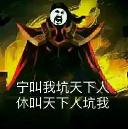 猫里奥第五关怎么进　游戏猫里奥攻略第五关-第1张