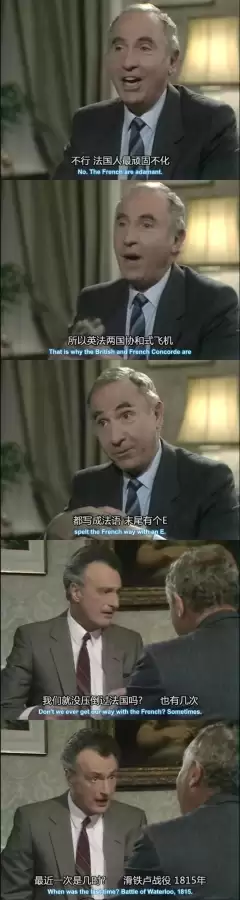 little cute是什么意思　cute可爱的英语怎么读-第1张