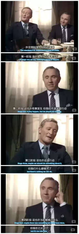 little cute是什么意思　cute可爱的英语怎么读-第7张