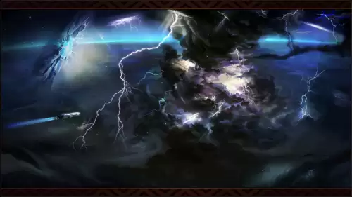 dnf剑影值得当大号吗2020　dnf剑影什么时候出的-第2张