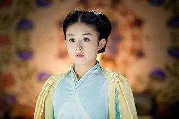 奶妈是什么意思啊　奶妈一词的由来-第3张