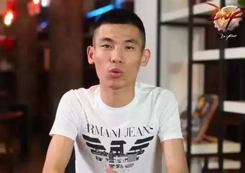 dnf90史诗怎么升95史诗　95史诗可以升级100级史诗吗-第2张