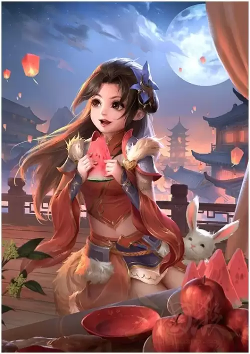 新三国杀点将卡怎么用　三国杀点将卡有什么用-第3张