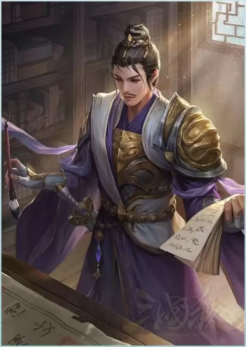 新三国杀点将卡怎么用　三国杀点将卡有什么用-第5张