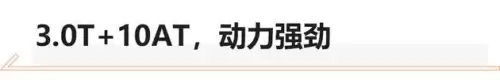 aviator是什么意思　aviator怎么读-第3张