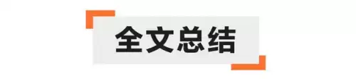 aviator是什么意思　aviator怎么读-第37张