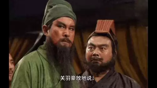 天下大乱传奇傲视群雄怎么打　傲世霸主攻略-第4张