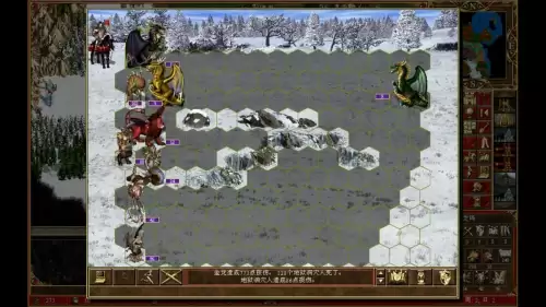 地下城3怎么控制士兵　控制士兵打仗的游戏-第11张