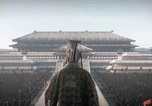 天下三手游以前的角色怎么不见了　神武3手游找回历史角色-第1张