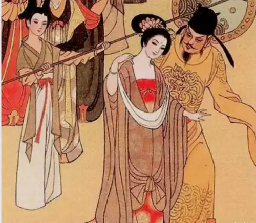 天下三手游以前的角色怎么不见了　神武3手游找回历史角色-第5张