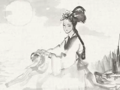 天下三手游以前的角色怎么不见了　神武3手游找回历史角色-第4张