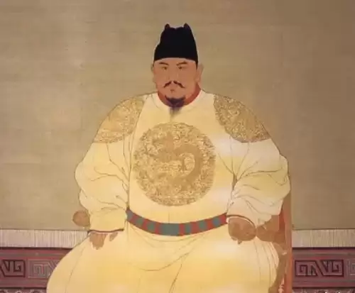 天下三手游以前的角色怎么不见了　神武3手游找回历史角色-第7张