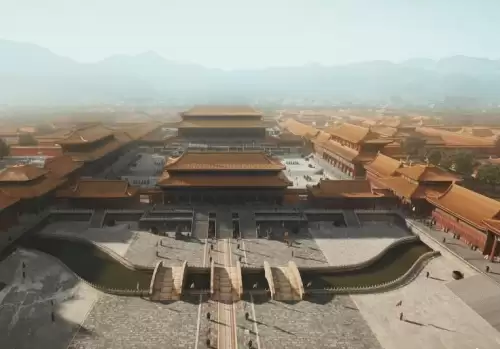 天下三手游以前的角色怎么不见了　神武3手游找回历史角色-第8张