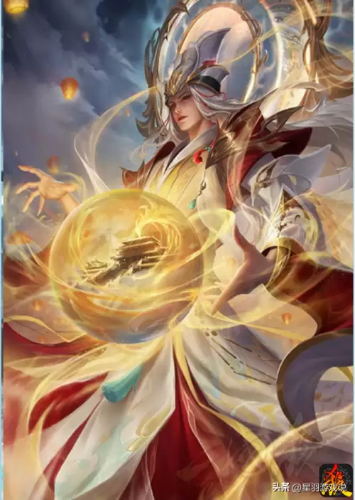 三国杀能不能给队友用桃　三国杀最后不能用桃-第1张