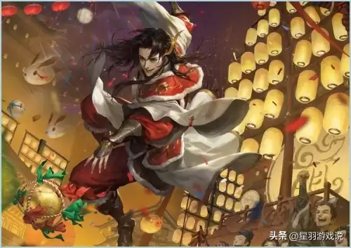 三国杀能不能给队友用桃　三国杀最后不能用桃-第4张