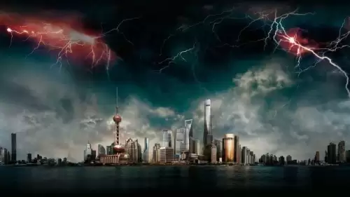 stand tall是什么意思　stand straight stand tall-第1张