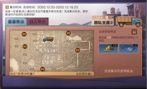 明日之后素材烧什么好　明日之后转素材怎样划算-第14张