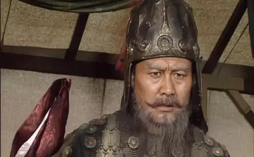 太史慈有什么称号　太史慈说的是七尺剑还是三尺剑-第3张