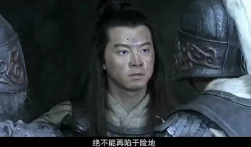太史慈有什么称号　太史慈说的是七尺剑还是三尺剑-第12张