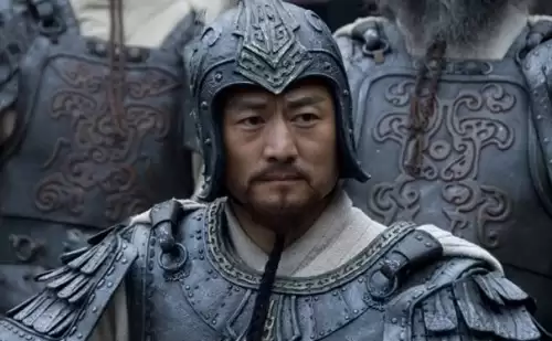 太史慈有什么称号　太史慈说的是七尺剑还是三尺剑-第13张