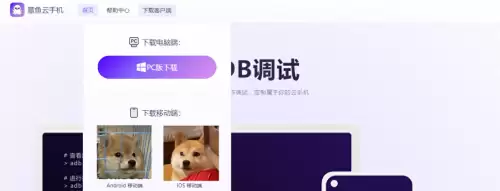 梦幻仙域怎么升级　仙域坐骑升级顺序-第1张
