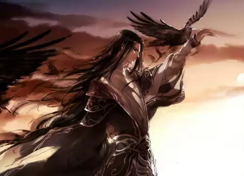 小说永恒之门主角是谁　造化之门小说-第3张