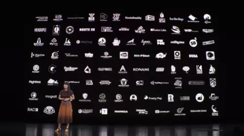 和平精英xbox手柄怎么设置　和平精英可以用手柄映射吗-第7张