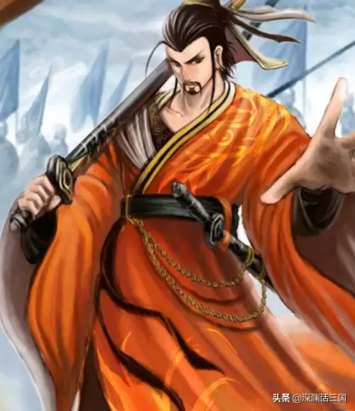 三国杀中的sp是什么意思　三国杀游戏术语大全-第6张