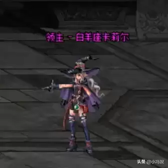 魔塔50层37层怎么炸　经典魔塔50层通关攻略-第5张