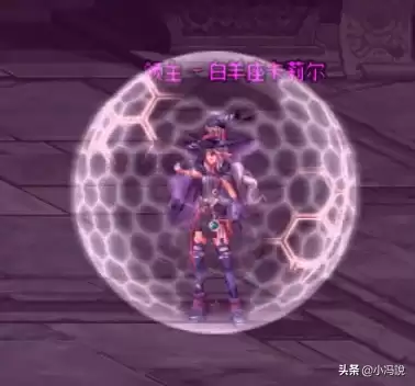 魔塔50层37层怎么炸　经典魔塔50层通关攻略-第6张